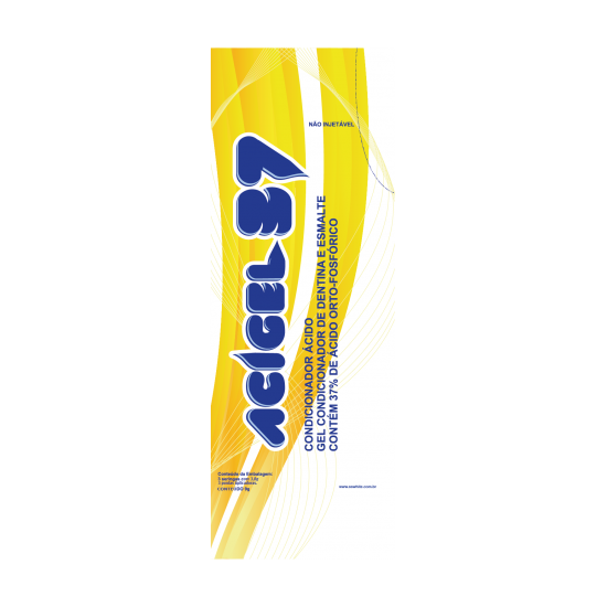 ACIGEL