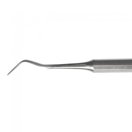 CALCADOR FP 6335 # 1 CÓDIGO ANVISA Nº 80149710219 CALCADOR FP 6335 # 1 CÓDIGO ANVISA Nº 80149710219