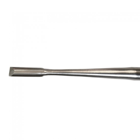 CINZEL DUFLEX # 1L CÓDIGO ANVISA Nº 80149710215 CINZEL DUFLEX # 1L CÓDIGO ANVISA Nº 80149710215