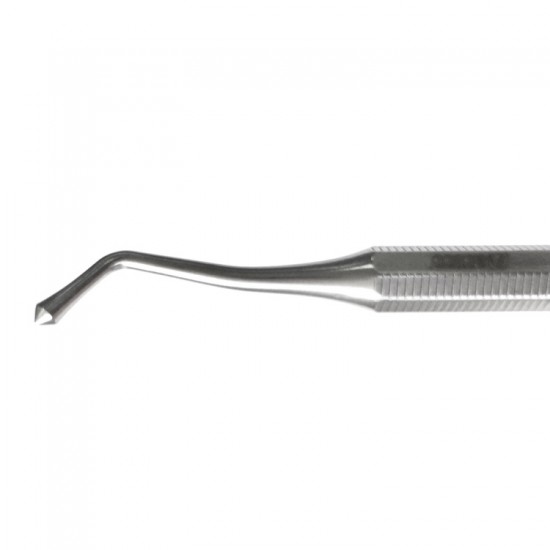 CONDENSADOR CLEV-DENT # 21 CÓDIGO ANVISA Nº 80149710219 CONDENSADOR CLEV-DENT # 21 CÓDIGO ANVISA Nº 80149710219