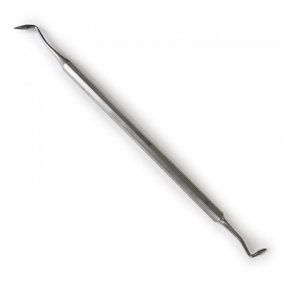 CONDENSADOR HOLLENBACK # 6 CÓDIGO ANVISA Nº 80149710213 CONDENSADOR HOLLENBACK # 6 CÓDIGO ANVISA Nº 80149710213
