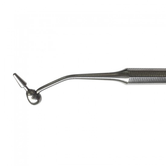 CONDENSADOR SSW SUPRAFILL CÓDIGO ANVISA Nº 80149710219 CONDENSADOR SSW SUPRAFILL CÓDIGO ANVISA Nº 80149710219