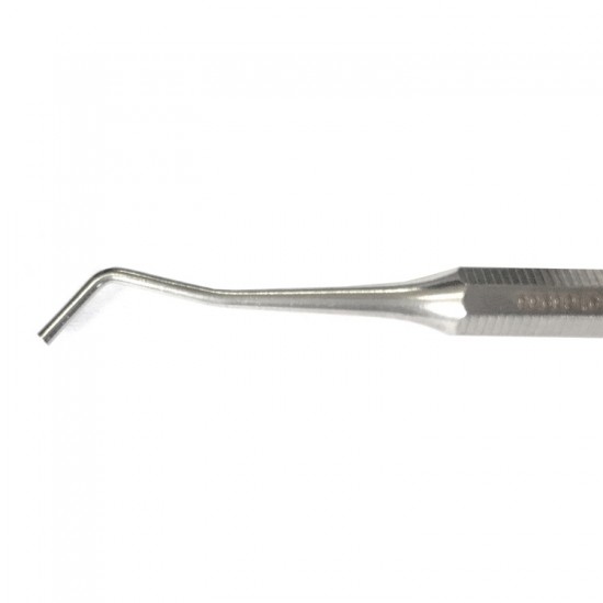 CONDENSADOR WARD # 1 CÓDIGO ANVISA Nº 80149710219 CONDENSADOR WARD # 1 CÓDIGO ANVISA Nº 80149710219