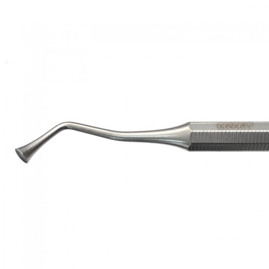 CONDENSADOR WARD # 2 CÓDIGO ANVISA Nº 80149710219 CONDENSADOR WARD # 2 CÓDIGO ANVISA Nº 80149710219