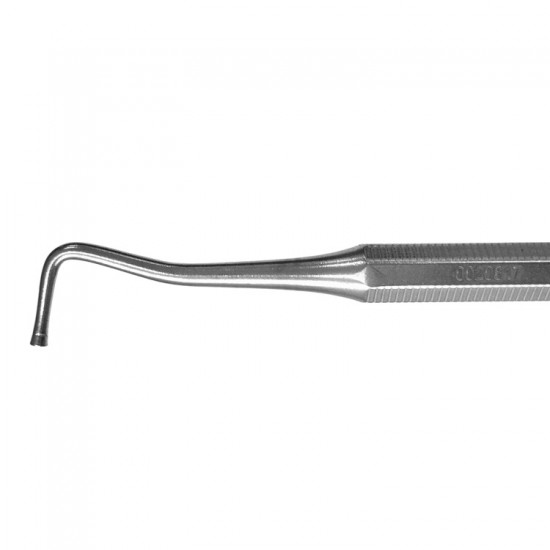 CONDENSADOR WARD # 3 CÓDIGO ANVISA Nº 80149710219 CONDENSADOR WARD # 3 CÓDIGO ANVISA Nº 80149710219