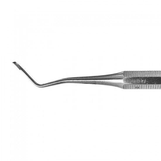 ESCAVADOR SSW # 17L/18L CÓDIGO ANVISA Nº 80149710222 ESCAVADOR SSW # 17L/18L CÓDIGO ANVISA Nº 80149710222
