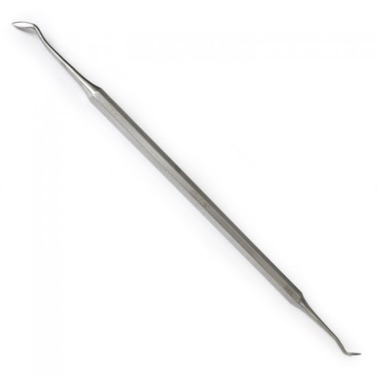 ESCULPIDOR HOLLENBACK # 3SS CÓDIGO ANVISA Nº 80149710222 ESCULPIDOR HOLLENBACK # 3SS CÓDIGO ANVISA Nº 80149710222