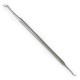 ESCULPIDOR HOLLENBACK # 3SS CÓDIGO ANVISA Nº 80149710222 ESCULPIDOR HOLLENBACK # 3SS CÓDIGO ANVISA Nº 80149710222