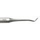 ESCULPIDOR HOLLENBACK # 3SS CÓDIGO ANVISA Nº 80149710222 ESCULPIDOR HOLLENBACK # 3SS CÓDIGO ANVISA Nº 80149710222