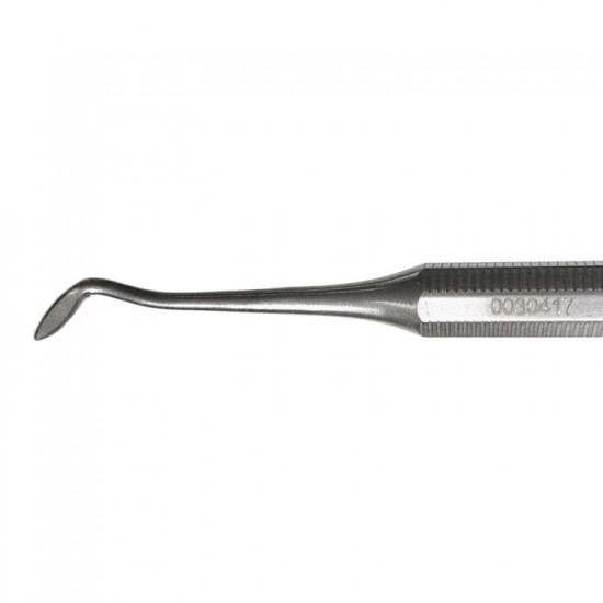 ESCULPIDOR HOLLENBACK # 3SS CÓDIGO ANVISA Nº 80149710222 ESCULPIDOR HOLLENBACK # 3SS CÓDIGO ANVISA Nº 80149710222