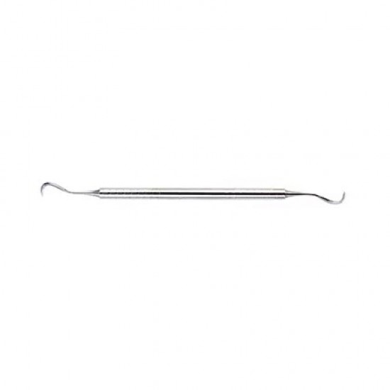 ESCULPIDOR REMOVEDOR ART INOX CÓDIGO ANVISA Nº 80149710211 ESCULPIDOR REMOVEDOR ART INOX CÓDIGO ANVISA Nº 80149710211