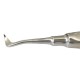 ALAVANCA SELDIN CO INOX #1L. ANVISA Nº 80149710216 ALAVANCA SELDIN CO INOX #1L. ANVISA Nº 80149710216