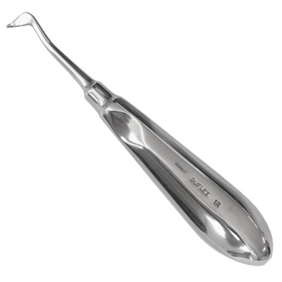 ALAVANCA SELDIN CO INOX #1R. ANVISA Nº 80149710216 ALAVANCA SELDIN CO INOX #1R. ANVISA Nº 80149710216