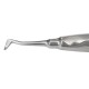 ALAVANCA SELDIN CO INOX #1R. ANVISA Nº 80149710216 ALAVANCA SELDIN CO INOX #1R. ANVISA Nº 80149710216