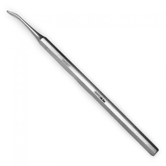 APLICADOR DE HIDRÓXIDO DE CÁLCIO ODP LITE APLICADOR DE HIDRÓXIDO DE CÁLCIO ODP LITE