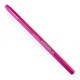 CABO PARA ESPELHO #25 LITE - ROSA. ANVISA Nº 80149710219 CABO PARA ESPELHO #25 LITE - ROSA. ANVISA Nº 80149710219