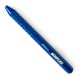 CABO PARA ESPELHO #25 ANODIZADO AZUL. ANVISA Nº 80149710219 CABO PARA ESPELHO #25 ANODIZADO AZUL. ANVISA Nº 80149710219