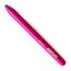 CABO PARA ESPELHO #25 ANODIZADO ROSA. ANVISA Nº 80149710219 CABO PARA ESPELHO #25 ANODIZADO ROSA. ANVISA Nº 80149710219