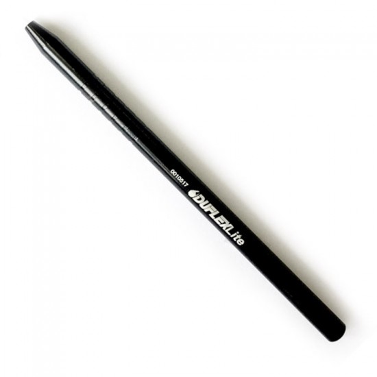 CABO PARA ESPELHO #25 LITE - PRETO. ANVISA Nº 80149710219 CABO PARA ESPELHO #25 LITE - PRETO. ANVISA Nº 80149710219