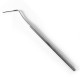 CALCADOR DE PAIVA #1. ANVISA Nº 80149710219 CALCADOR DE PAIVA #1. ANVISA Nº 80149710219