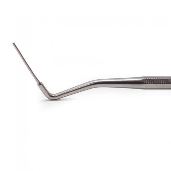 CALCADOR DE PAIVA #1. ANVISA Nº 80149710219 CALCADOR DE PAIVA #1. ANVISA Nº 80149710219