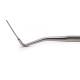 CALCADOR DE PAIVA #1. ANVISA Nº 80149710219 CALCADOR DE PAIVA #1. ANVISA Nº 80149710219