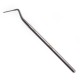 CALCADOR DE PAIVA #2. ANVISA Nº 80149710219 CALCADOR DE PAIVA #2. ANVISA Nº 80149710219