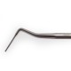 CALCADOR DE PAIVA #2. ANVISA Nº 80149710219 CALCADOR DE PAIVA #2. ANVISA Nº 80149710219