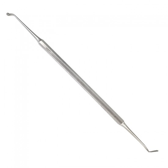 CALCADOR DUFLEX 6332 #2. ANVISA Nº 80149710219 CALCADOR DUFLEX 6332 #2. ANVISA Nº 80149710219