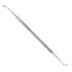 CALCADOR DUFLEX 6332 #2. ANVISA Nº 80149710219 CALCADOR DUFLEX 6332 #2. ANVISA Nº 80149710219