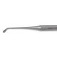 CALCADOR DUFLEX 6332 #2. ANVISA Nº 80149710219 CALCADOR DUFLEX 6332 #2. ANVISA Nº 80149710219