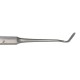 CALCADOR DUFLEX 6332 #2. ANVISA Nº 80149710219 CALCADOR DUFLEX 6332 #2. ANVISA Nº 80149710219