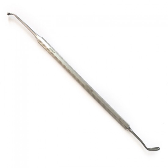 CALCADOR DUFLEX 6332 #3. ANVISA Nº 80149710219 CALCADOR DUFLEX 6332 #3. ANVISA Nº 80149710219