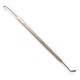 CALCADOR DUFLEX 6332 #3. ANVISA Nº 80149710219 CALCADOR DUFLEX 6332 #3. ANVISA Nº 80149710219