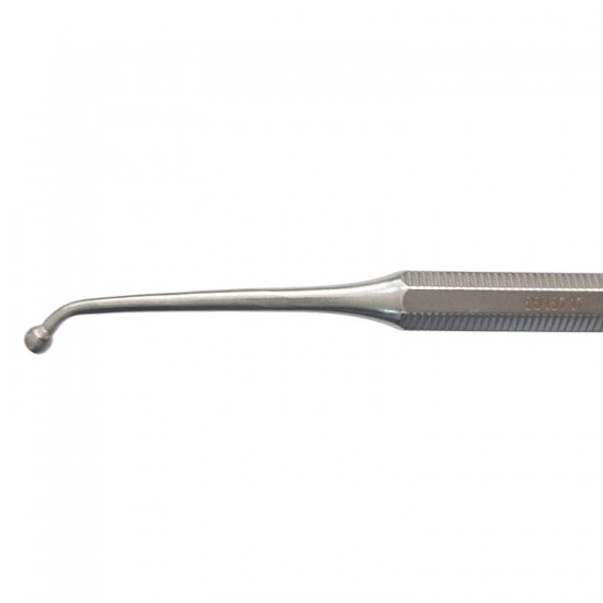 CALCADOR DUFLEX 6332 #3. ANVISA Nº 80149710219 CALCADOR DUFLEX 6332 #3. ANVISA Nº 80149710219
