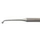 CALCADOR DUFLEX 6332 #3. ANVISA Nº 80149710219 CALCADOR DUFLEX 6332 #3. ANVISA Nº 80149710219