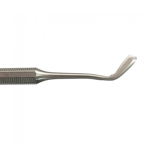 CALCADOR DUFLEX 6332 #3. ANVISA Nº 80149710219 CALCADOR DUFLEX 6332 #3. ANVISA Nº 80149710219