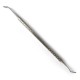 CALCADOR ESPATULADO SUPRAFILL OCO. ANVISA Nº 80149710219 CALCADOR ESPATULADO SUPRAFILL OCO. ANVISA Nº 80149710219