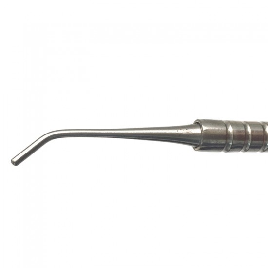 CALCADOR ESPATULADO SUPRAFILL OCO. ANVISA Nº 80149710219 CALCADOR ESPATULADO SUPRAFILL OCO. ANVISA Nº 80149710219