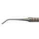 CALCADOR ESPATULADO SUPRAFILL OCO. ANVISA Nº 80149710219 CALCADOR ESPATULADO SUPRAFILL OCO. ANVISA Nº 80149710219