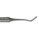 CALCADOR ESPATULADO SUPRAFILL OCO. ANVISA Nº 80149710219 CALCADOR ESPATULADO SUPRAFILL OCO. ANVISA Nº 80149710219