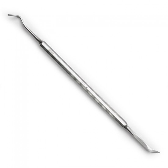CALCADOR FP 6335 #1. ANVISA Nº 80149710219 CALCADOR FP 6335 #1. ANVISA Nº 80149710219