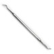 CALCADOR FP 6335 #1. ANVISA Nº 80149710219 CALCADOR FP 6335 #1. ANVISA Nº 80149710219