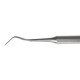 CALCADOR FP 6335 #1. ANVISA Nº 80149710219 CALCADOR FP 6335 #1. ANVISA Nº 80149710219