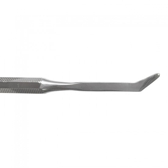 CALCADOR FP 6335 #1. ANVISA Nº 80149710219 CALCADOR FP 6335 #1. ANVISA Nº 80149710219