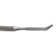 CALCADOR FP 6335 #1. ANVISA Nº 80149710219 CALCADOR FP 6335 #1. ANVISA Nº 80149710219