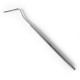 CALCADOR DE PAIVA #4. ANVISA Nº 80149710219 CALCADOR DE PAIVA #4. ANVISA Nº 80149710219
