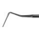 CALCADOR DE PAIVA #4. ANVISA Nº 80149710219 CALCADOR DE PAIVA #4. ANVISA Nº 80149710219