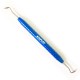 CONDENSADOR HOLLENBACK #6 CYANN. ANVISA Nº 80149710213 CONDENSADOR HOLLENBACK #6 CYANN. ANVISA Nº 80149710213