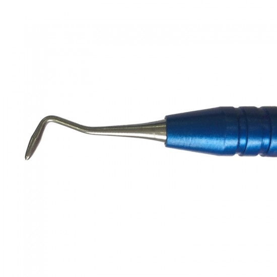 CONDENSADOR HOLLENBACK #6 CYANN. ANVISA Nº 80149710213 CONDENSADOR HOLLENBACK #6 CYANN. ANVISA Nº 80149710213